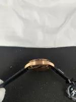 IWC Portuguese Chronograph IW371482 - view 8