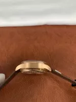 IWC Portuguese Perpetual Calendar IW503302 - view 6