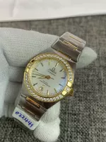 Omega Constellation 131.25.28.60.55.002 - view 3