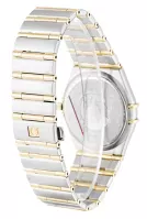 Omega Constellation 1212.30.00 - view 4