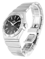 Omega Constellation 123.10.35.20.01.001 - view 3