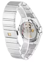 Omega Constellation 123.10.35.20.01.001 - view 5