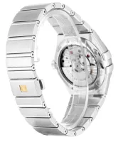 Omega Constellation 123.10.38.21.02.001 - view 4