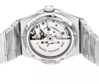 Omega Constellation 123.10.38.21.02.001 - view 5