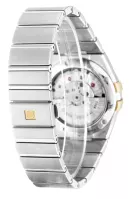 Omega Constellation 123.20.38.21.02.005 - view 4