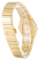 Omega Constellation 123.55.24.60.05.002 - view 4