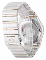 Omega Constellation 1252.30.00 - view 4