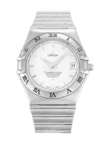 Omega Constellation 1502.30.00 - view 1