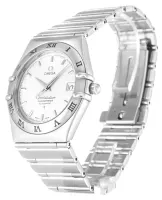 Omega Constellation 1502.30.00 - view 3