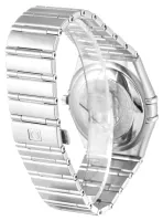 Omega Constellation 1502.30.00 - view 4