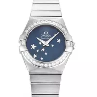 Omega Constellation 1502.30.00 - view 6