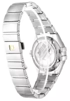 Omega Constellation Chronometer Ladies 123.10.31.20.55.0 - view 4