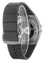 Omega Constellation Double Eagle 121.92.41.50.01.001 - view 4