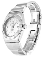 Omega Constellation Double Eagle 1511.30.00 - view 3