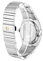 Omega Constellation Double Eagle 1511.30.00 - view 4