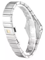 Omega Constellation Ladies 123.15.24.60.03.001 - view 4