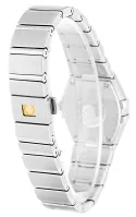 Omega Constellation Ladies 123.15.24.60.05.003 - view 4