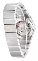 Omega Constellation Ladies 123.15.27.20.55.001 - view 4