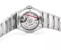 Omega Constellation Ladies 123.15.27.20.55.001 - view 5