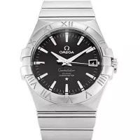 Omega Constellation Ladies 123.15.27.20.55.001 - view 6