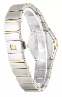 Omega Constellation Ladies 123.25.24.60.05.001 - view 4