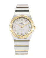 Omega Constellation Ladies 123.25.27.60.55.008 - view 1