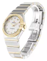 Omega Constellation Ladies 123.25.27.60.55.008 - view 3