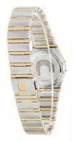Omega Constellation Mini 1267.15.00 - view 4
