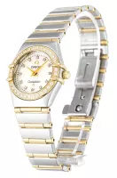 Omega Constellation Mini 1267.75.00 - view 3