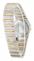 Omega Constellation Mini 1267.75.00 - view 4