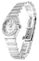 Omega Constellation Mini 1460.75.00 - view 3