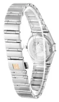 Omega Constellation Mini 1460.75.00 - view 4