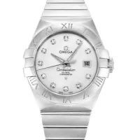 Omega Constellation Mini 1460.75.00 - view 5
