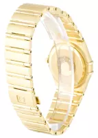 Omega Constellation Small 1172.75.00 - view 4