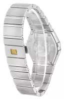 Omega Constellation Small 123.15.27.60.51.001 - view 4