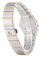 Omega Constellation Small 123.20.27.60.55.001 - view 4