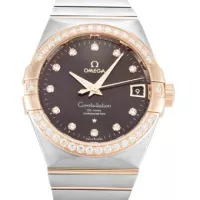 Omega My Choice Mini 1164.75.00 - view 5
