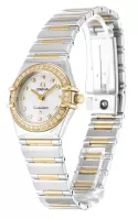 Omega My Choice Mini 1365.75.00 - view 3
