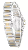Omega My Choice Mini 1365.75.00 - view 4