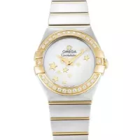 Omega My Choice Mini 1365.75.00 - view 5