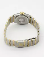Omega My Choice Mini 1365.75.00 - view 5