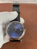 Omega De Ville Prestige 39mm 424.13.40.21.03.001 - view 1