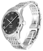 Omega De Ville Co-Axial 431.10.41.21.01.001 - view 3