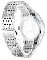 Omega De Ville Co-Axial 431.10.41.21.01.001 - view 4