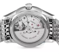 Omega De Ville Co-Axial 431.10.41.21.01.001 - view 5