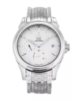 Omega De Ville Co-Axial 4532.31.00 - view 1