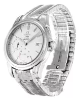 Omega De Ville Co-Axial 4532.31.00 - view 3