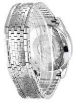 Omega De Ville Co-Axial 4532.31.00 - view 4