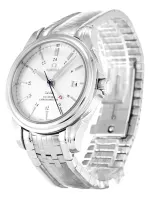 Omega De Ville Co-Axial 4533.31.00 - view 3