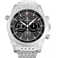 Omega De Ville Co-Axial 4633.30.31 - view 6